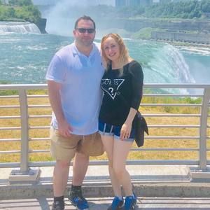 Meet your Posher, Irma